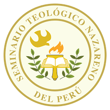 institutional logo